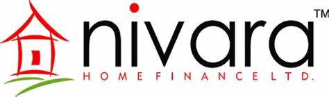 NIvara Home Finanace ltd Logo